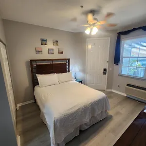 Apartment 1 Bed 1 Bath At Img Near, Bradenton