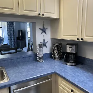 Apartment Waterview Oasis Retreat, Minutes To Anna Maria Island And Img, Bradenton
