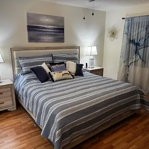 Apartment Stylish And Modern Shorewalk Close To Beaches, Heated Pools, Hot Tub, Img Academy, Dining, Bradenton